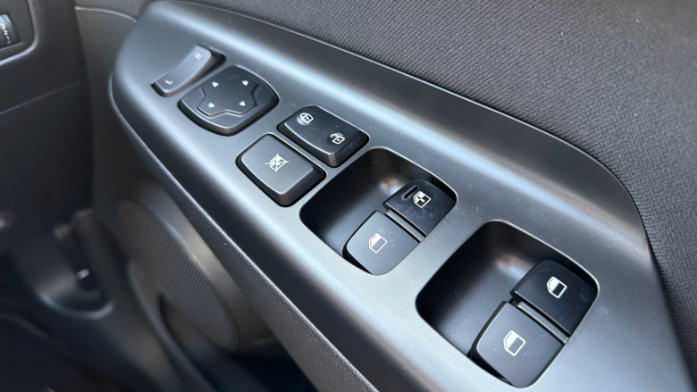 Hyundai Kona 1.6 GDi Hybrid SE Connect 5dr DCT Hybrid Hatchback